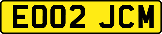 EO02JCM