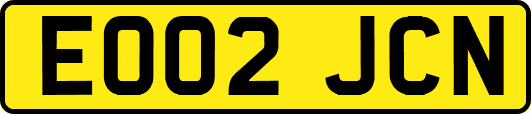 EO02JCN