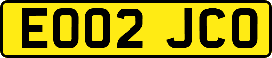 EO02JCO