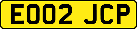 EO02JCP