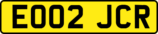 EO02JCR