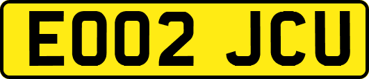 EO02JCU
