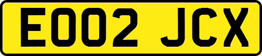 EO02JCX