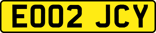 EO02JCY