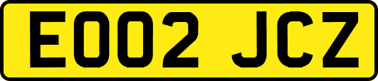 EO02JCZ