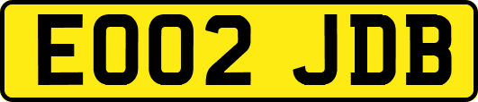 EO02JDB