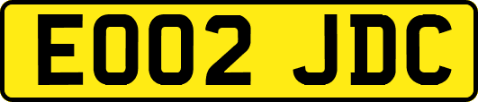 EO02JDC