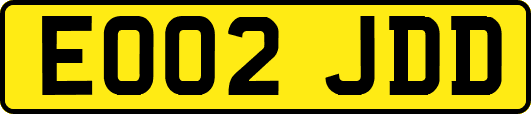 EO02JDD