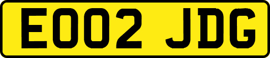 EO02JDG
