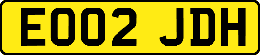 EO02JDH