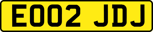 EO02JDJ