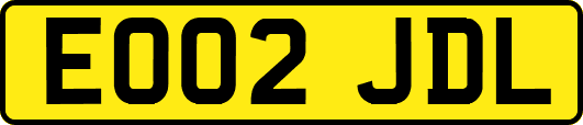 EO02JDL