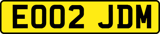 EO02JDM