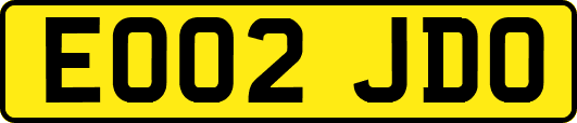 EO02JDO