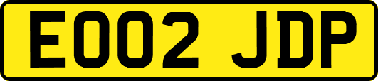 EO02JDP