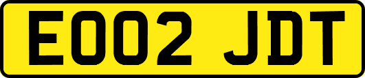 EO02JDT