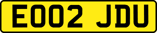 EO02JDU