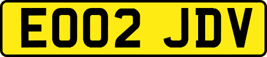 EO02JDV