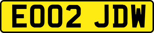 EO02JDW