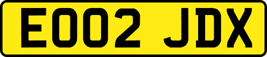 EO02JDX