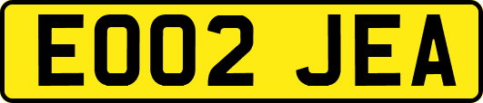 EO02JEA