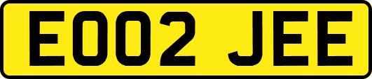EO02JEE
