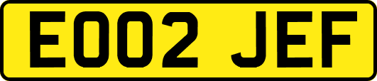 EO02JEF