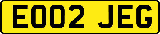 EO02JEG