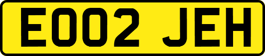 EO02JEH