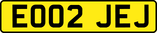 EO02JEJ