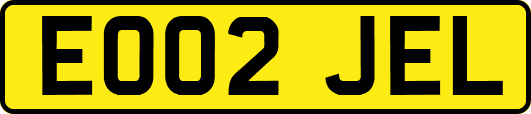 EO02JEL