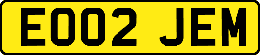 EO02JEM