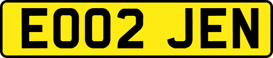 EO02JEN
