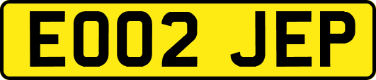 EO02JEP
