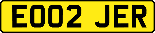 EO02JER