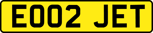 EO02JET