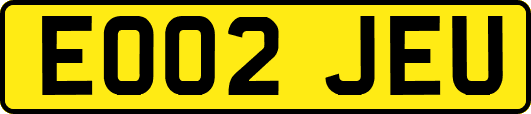EO02JEU