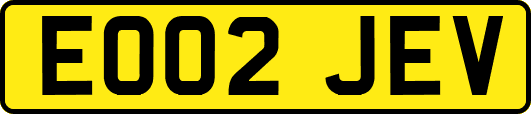 EO02JEV
