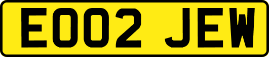 EO02JEW