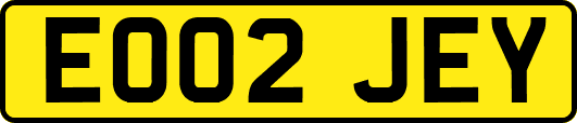 EO02JEY