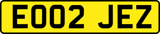 EO02JEZ
