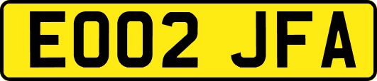 EO02JFA