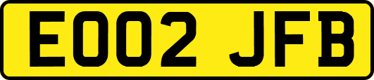 EO02JFB