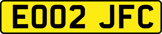 EO02JFC