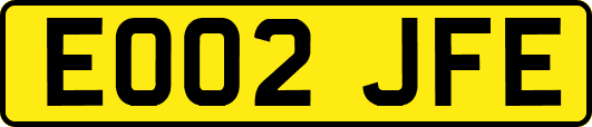 EO02JFE