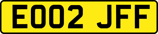 EO02JFF