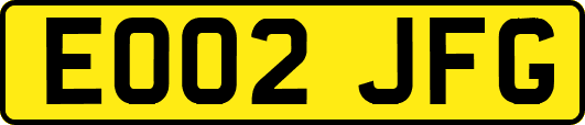 EO02JFG