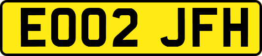 EO02JFH