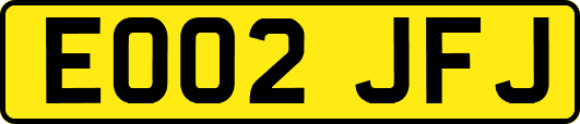EO02JFJ
