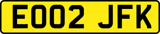 EO02JFK